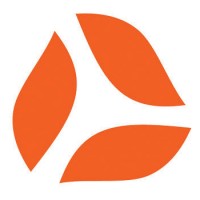 Store333 / Wevez Logo