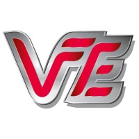VFE Logo