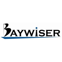 Baywiser Logo