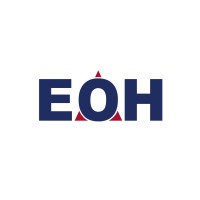 EOH SAP Resourcing Logo