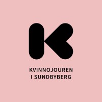 Kvinnojouren i Sundbyberg Logo