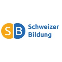 Schweizer Bildung GmbH Logo