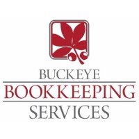 Buckeye Bookkeeping Services Logo