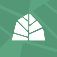 Liv - Gronda y Kupervaser Logo