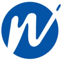 Neha Aviation Management Private Limited Logo