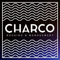 Charco Chile Logo