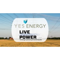 Live Power Logo