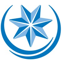 Cherokee Nation Technology Solutions Logo