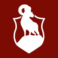 The Preserve Sporting Club & Residences Logo