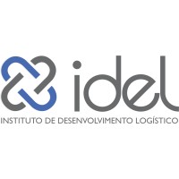 Instituto Logístico Logo