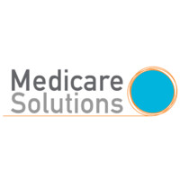 Medicare Solutions Logo