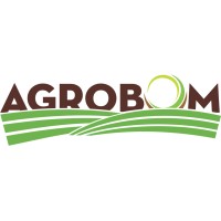 Agrobom Comércio e Exportação de Cereais Logo