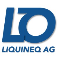 Liquineq AG Logo