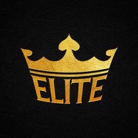 Team ELITE World Logo