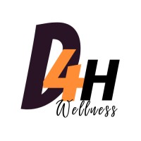 Diet4health Logo