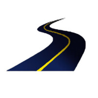 WT Hinnant Orthotics & Prosthetics Logo