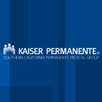 Southern California Permanente Medical Group Physician Careers Logo