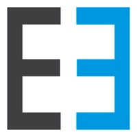 Note Code Company Logo