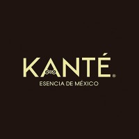 KANTÉ Essence of Mexico Logo