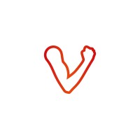 Vamos Experience Logo