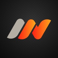 Nilo Maia Distribuidora Logo