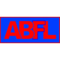 Asset Based Finance and Leasing Ltd Logo