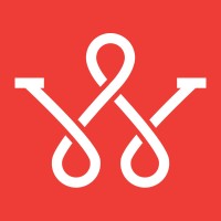 Wolcott Services Logo
