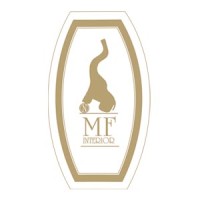 MF Interior Works LLC Logo