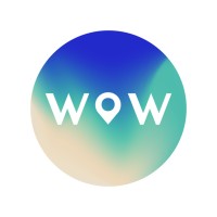 Wowanders Logo