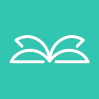 palm.hr Logo