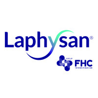 Laphysan Logo