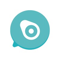 CheBuoni Logo