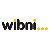 Wibni Sprl Logo