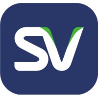 Shop Veterinário Logo
