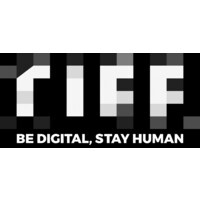 RIFF Digital Engagement Logo