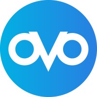 VZOR Suite 360° - Technological Operational Intelligence Logo