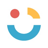 Welbot Logo