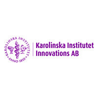 KI Innovations AB Logo