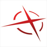 iTrader GC Logo