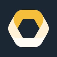 Inventory Hive Logo