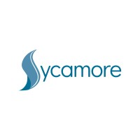 Sycamore Logo