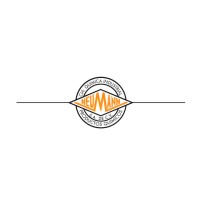 Compañia Quimica Inudstrial Neumann SA de Cv Logo