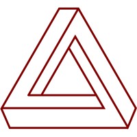 Rambler Investment Fund Logo