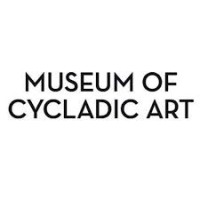 Museum of Cycladic Art Logo