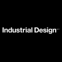 RIT Industrial Design Logo