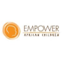 Empower African Children Logo