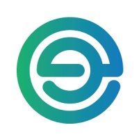 Exceed Branding Logo