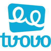 Oficina de Vídeo - TV OVO Logo