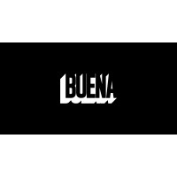 Buena Productora Logo