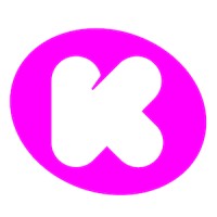Kartoffel Films Logo